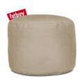 Tangara Fatboy point Stonewashed zand